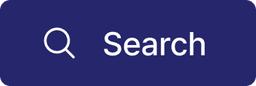 searchBtn