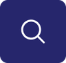 searchBtn