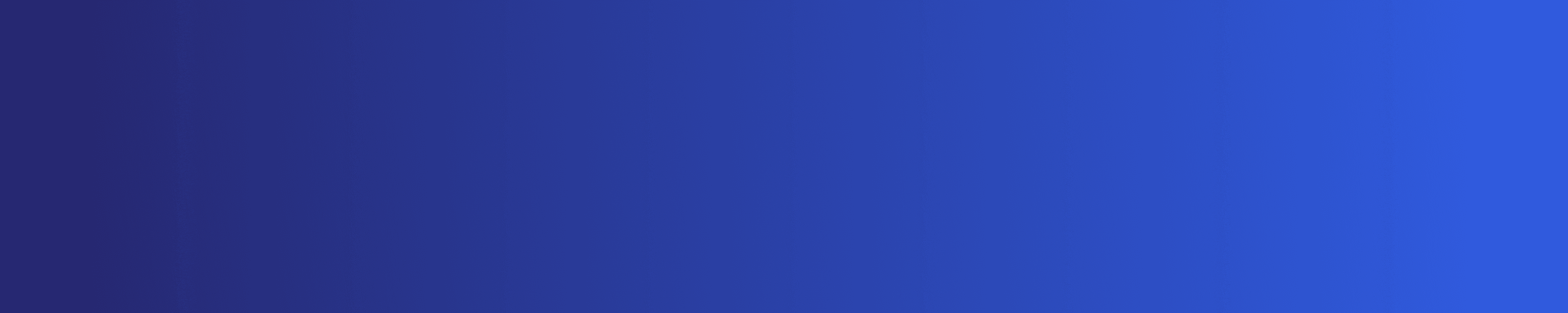 topBg