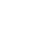 reset